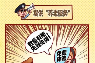 三国语言更新社媒，广州队主帅：幸福和喜悦也体现在影响他人上